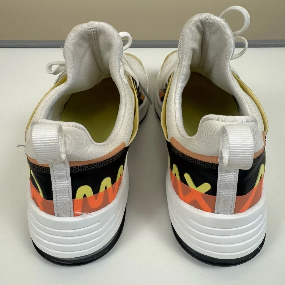 Nike Air Max Bella TR 3